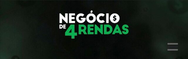 Neg Cio De Rendas Funciona Vale A Pena Veja Detalhes Exclusivos