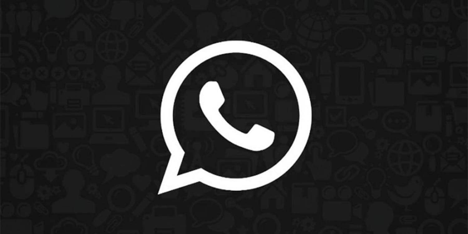 WhatsApp: aparelhos desatualizados deixarão de ter acesso ao aplicativo